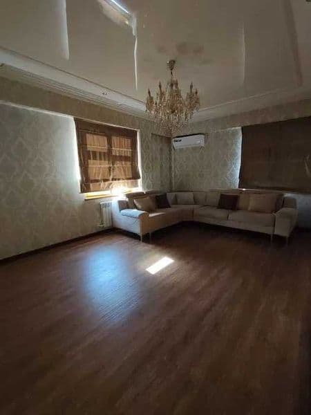 Сдаётся КЛАССНАЯ квартира<br />
<br />
Район: Шайхантахурски — фото 2