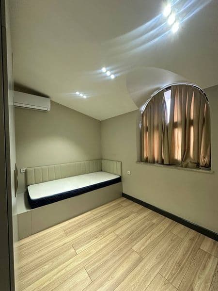 АРЕНДА КВАРТИРЫ!<br />
<br />
Район:Юнусабадский район<br /> — фото 2