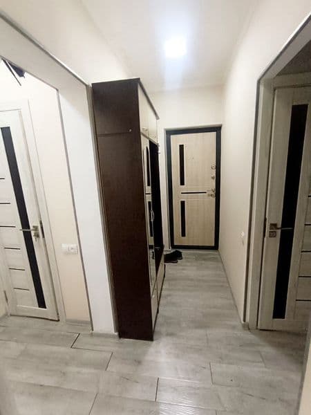 #Аренда<br />
#ЮНУСАБАД_4 КВАРТАЛ <br />
Ориентир Шохсарой<b — фото 2