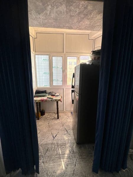 2 хонали уй срочно топширилади, реально клиентла тел килила  — фото 5