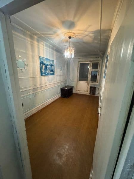 Паркенский<br />
Аринтир паркенский бозор оркасида<br />
80- — фото 4