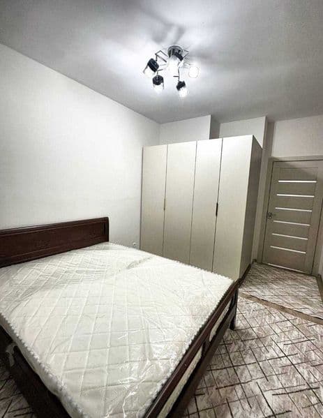 Сдаётся квартира в Новостройка <br />
<br />
Район: Алмазарс — фото 3