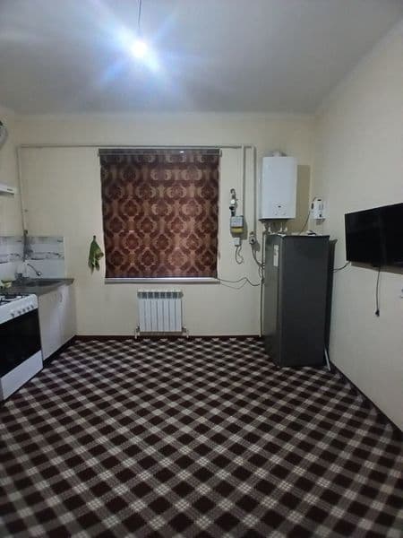 Yangi hayot tumani<br />
2/2/16<br />
Hamma sharoiti bor <br — фото 5