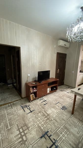 Manzil: Chilonzor 2-kvartal<br />
Moʻljal: Mirzo Ulug‘bek me — фото 2