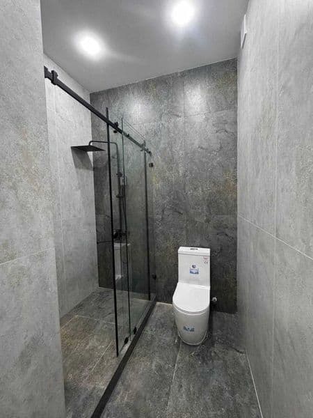 • Район: Алмазар<br />
• Адрес: ЖК "Almazar city"<br />
• Ор — фото 4