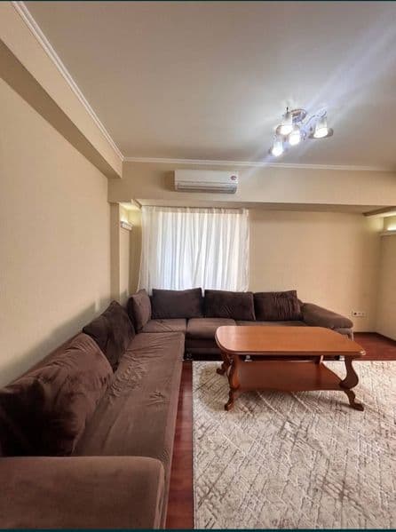 Квартира 2/4/4 52 квадратных метров в хорошей локации. Кварт — фото 4