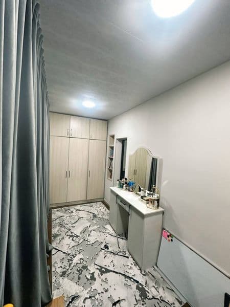 115$ dan 1 ta qizga <br />
<br />
Komunali ichida<br />
<br  — фото 4