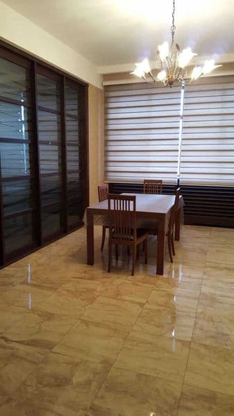 Сдаётся квартира на новостройке Ц6<br />
#Ориентир - Напроти — фото 3