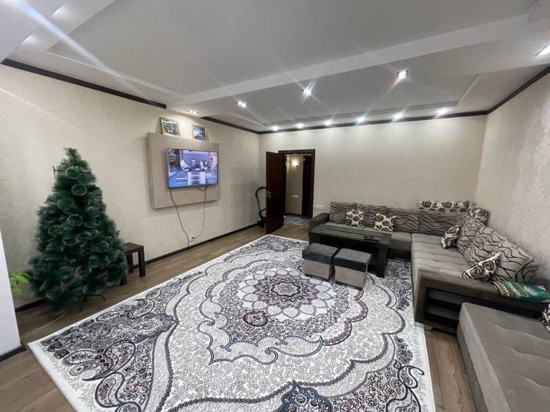 Дархан метро Хамид Алимджан рядом парк Тельман через дороги  — фото 2