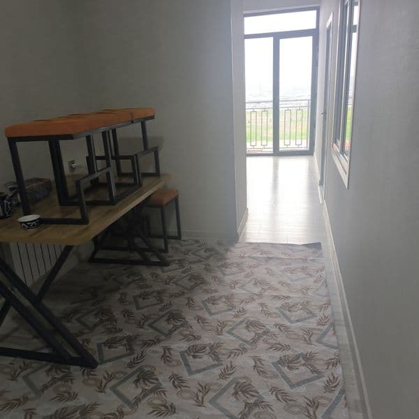 Kvartira arendaga beriladi , yangi dom , yangi remont qiling — фото 4