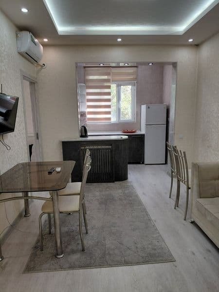 Toshkent shahri 6 mavze 47<br />
+998884466777<br />
Sherikl — фото 4