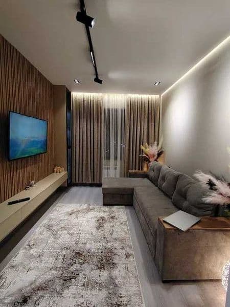 Ijara.uz — Агентство недвижимости.<br />
Имеется огромная ба — фото 3