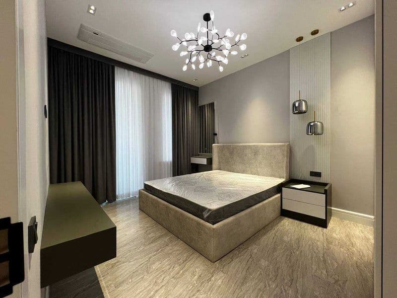 К вашему вниманию рады представить 2 х комнатную квартиру на — фото 2