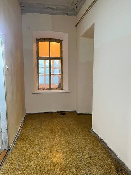 Kunlik va oylik kvartira bor kunlik 40000som oylik 800000som