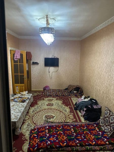 Yakkasaroy, Boshliq Kushbegi<br />
Bollarga sherikchilikga<b