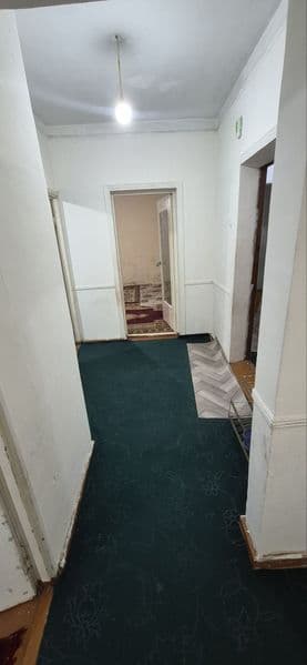 #CHILONZOR -16 kvartal <br />
Arintir Metro<br />
2/hona 6/e — фото 5