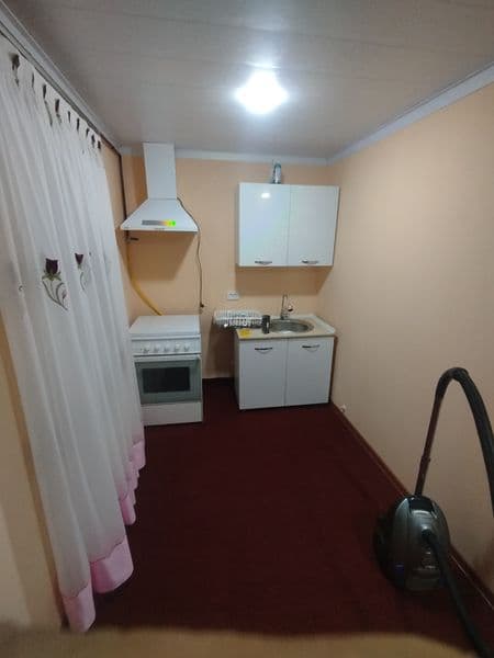 Kivartiraga qoyamiz uchaska yengi qurilgan oquvchi qizlarga 