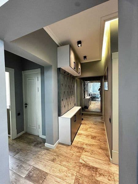 Сдаётся<br />
<br />
Район: Мирабадский   <br />
Адрес: ул Ч — фото 4