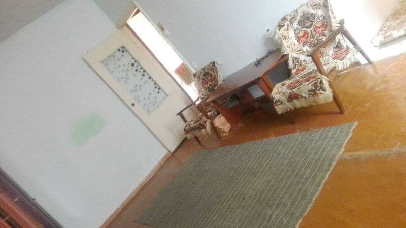 Аренда Чиланзар 16 1/4/4.<br />
Цена 200у.е.<br />
Ор-р Почт — фото 2