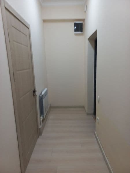 Сдается двух комнатная квартира в аренду на долгий срок с ре — фото 2