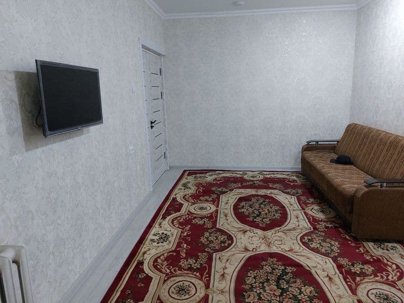 Карасув 4 1 х 2 хона килинган<br />
Оилага берилади срочно<b — фото 3