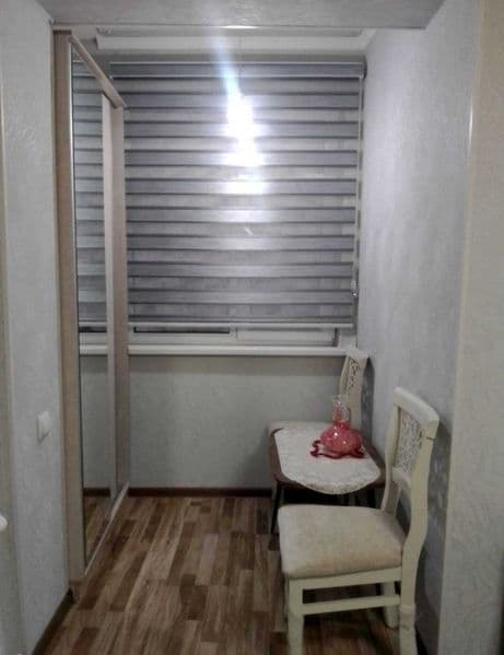 Сдается Квартира<br />
Адрес: Яккасарайский район.<br />
Ор. — фото 5