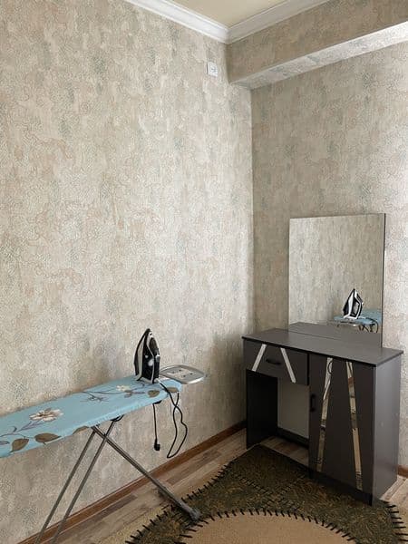 Yashnobod tumani Doʻstlik metrodan oʻtkandan keyingi yangi d — фото 4