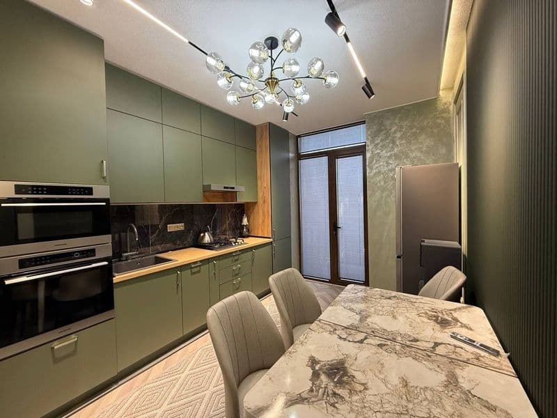 Chilonzor navastroyka<br />
Oyla<br />
Bola<br />
Qzla<br />