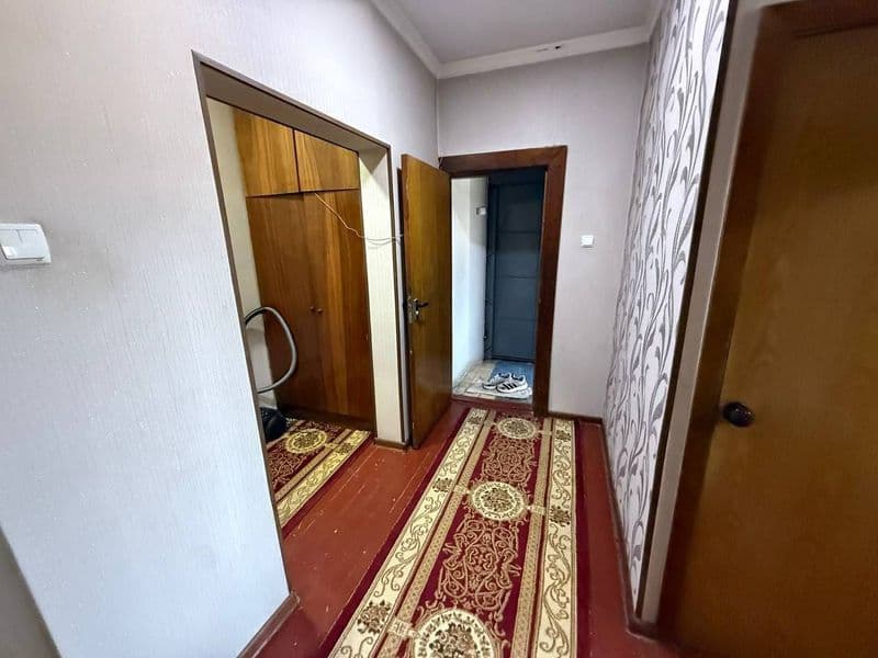 #АРЕНДА<br />
#ЮНУСАБАД_16 КВАРТАЛ <br />
ОРИЕНТИР МЕТРО ТУР — фото 4