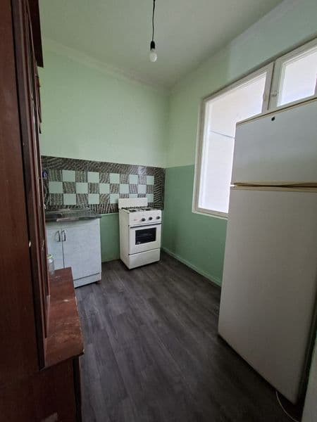 Сдаётся в аренду на юнусабод метро 11 КВ<br />
2 комнатная 3 — фото 4