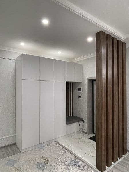 СОБСТВЕННИК!<br />
В центре Ташкента<br />
<br />
СДАЕТСЯ 3- — фото 4