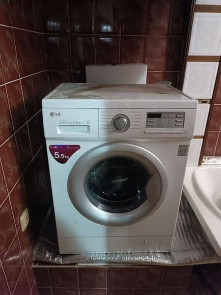 Qizlarga kvartira bez makler <br />
Avtobus bekatidan <br /> — фото 3