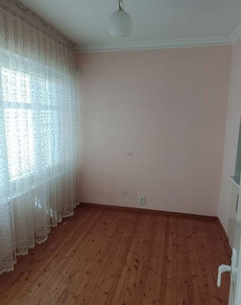 Ижарага 2 Хона 4 Этаж 4 Этажка  Коракамиш 2/3<br />
Арентир  — фото 4