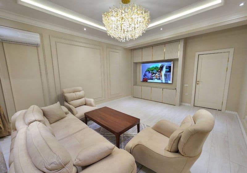 Мирабадский район <br />
Жк Мирабад Авеню <br />
4/12/12<br  — фото 2