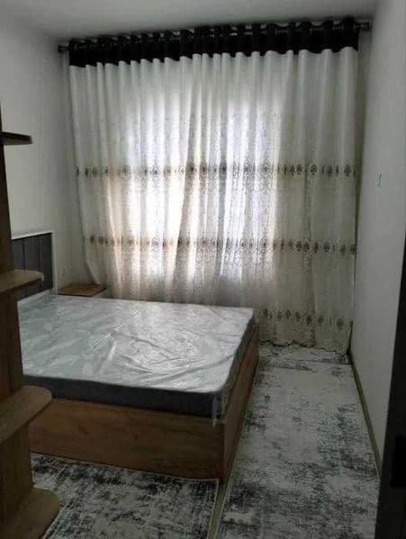 Сдается квартира для семейных<br />
<br />
• Район: Алмазар<