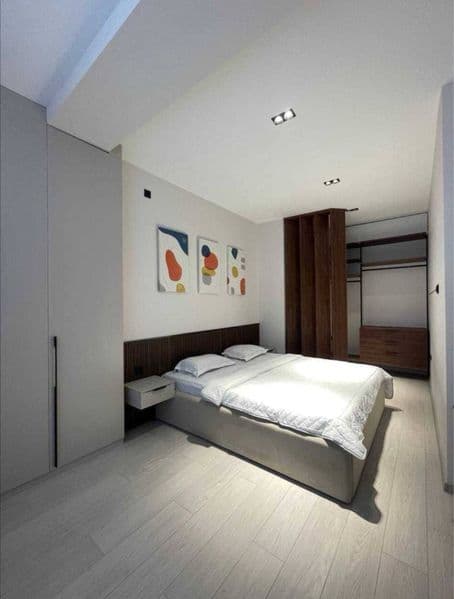 2/6/10 60м2 для подробной информации звонить по указанному н — фото 5