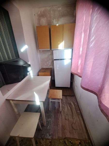 Район - Алмазарский<br />
Ориентир - 242 мактаб<br />
Комнат — фото 3