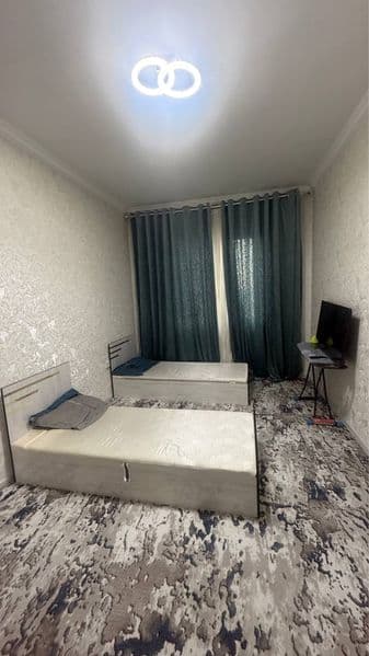 O‘rikzor City’da 2 xonali zamonaviy квартира ijaraga berilad — фото 5