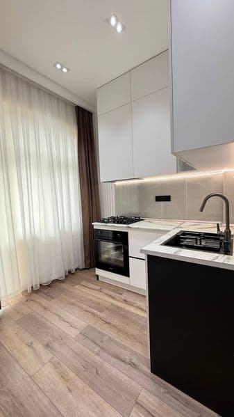 ЖК #Silk Road<br />
<br />
улица #Сайрам, Буз Базар <br />
о — фото 4