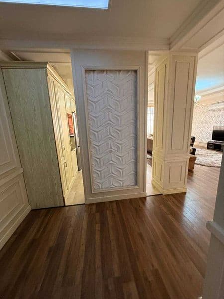 срочно сдается 2ком кв-студия в новостройке на Ц-5 в отлично — фото 5