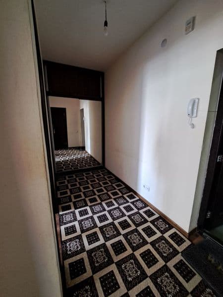 Сергили чощтепа 2хона ижарага узок муддатга 350доллир — фото 4