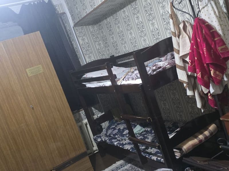 Без маклер Аренда кизларга узок муддатли<br />
<br />
Ишлайд — фото 5