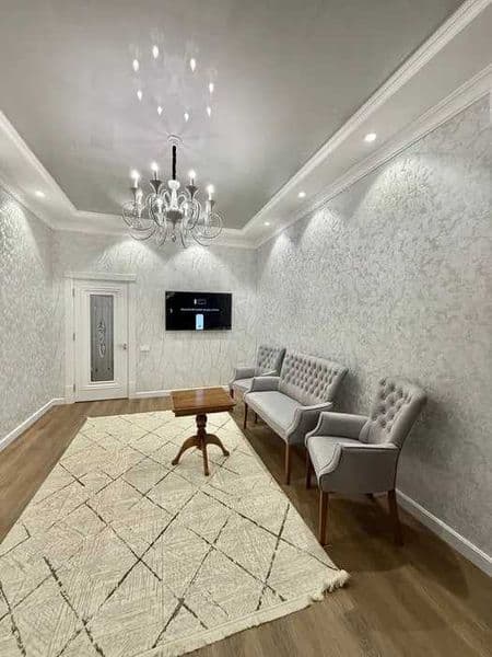 Срочно! Аренда квартиры только у нас — успейте!<br />
<br /> — фото 3