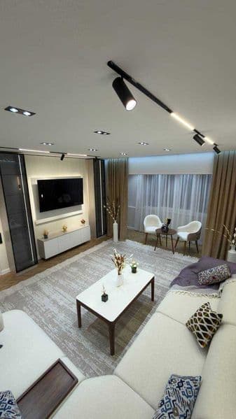 Ijara.uz — Агентство недвижимости.<br />
Имеется огромная ба — фото 3