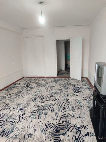 Сдаётся в аренду для семьи<br />
Юнусабад 2 квартал <br />
1 — фото 2