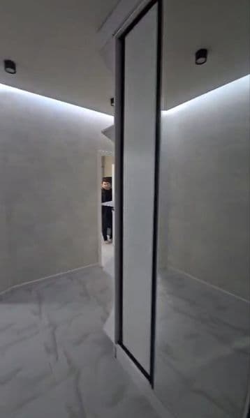 Юнусабад 16.  Хон Сарой.  1»2/9/16 евро ремонт. стиралка. Ка — фото 5