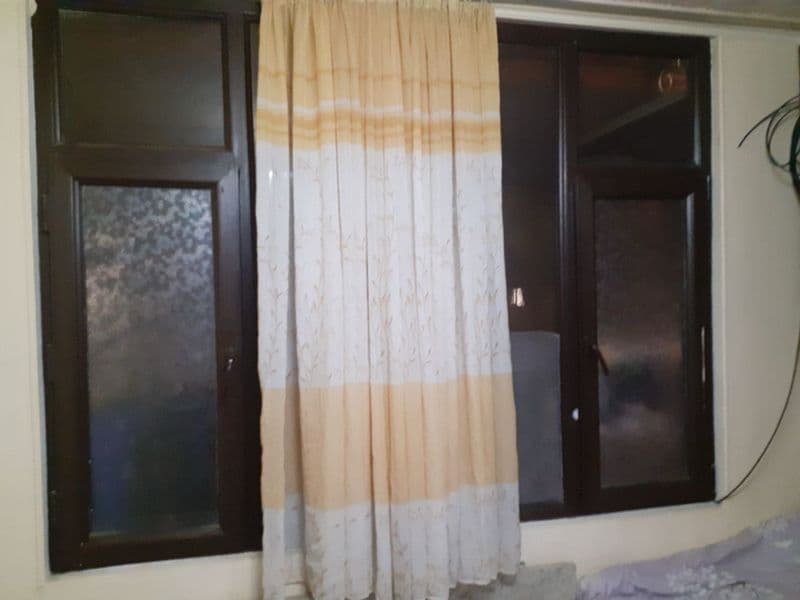 Кора камиш 1/2 1 хона аренда<br />
300$ оилага<br />
нарсала — фото 2