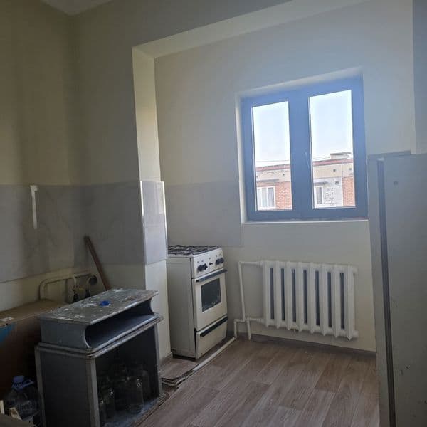 Юнус обод 4 квартал<br />
1 / 4 / 4<br />
Ориентир автосалон — фото 5