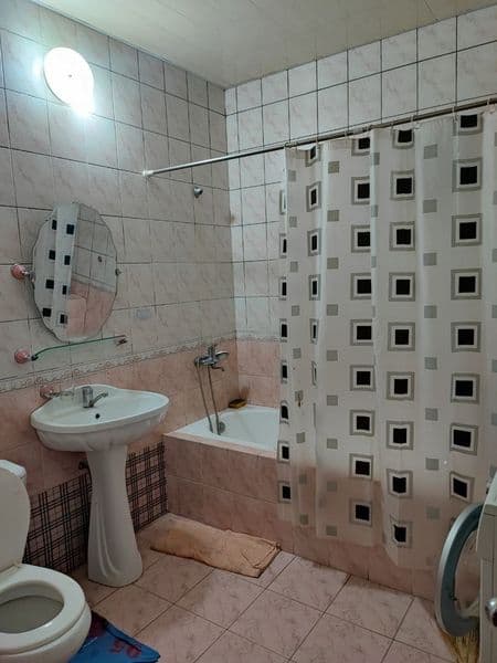 Hamid Olimjon Metro. Ц1 Дархан<br />
Kvartira sheriklikka to — фото 5