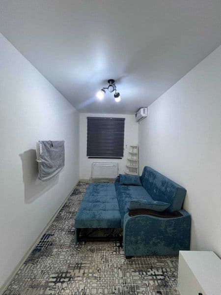 ЧИТАЙТЕ ДАННОЕ ОПИСАНИЕ ДО КОНЦА ! УШБУ ТАВСИФНИ ОҲИРИГАЧА Т